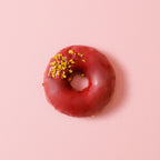 アップルシナモンタルト