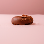 生チョコタルト