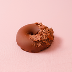 生チョコタルト