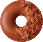 生チョコタルト
