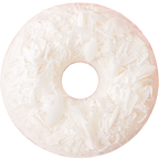 バスクチーズタルト