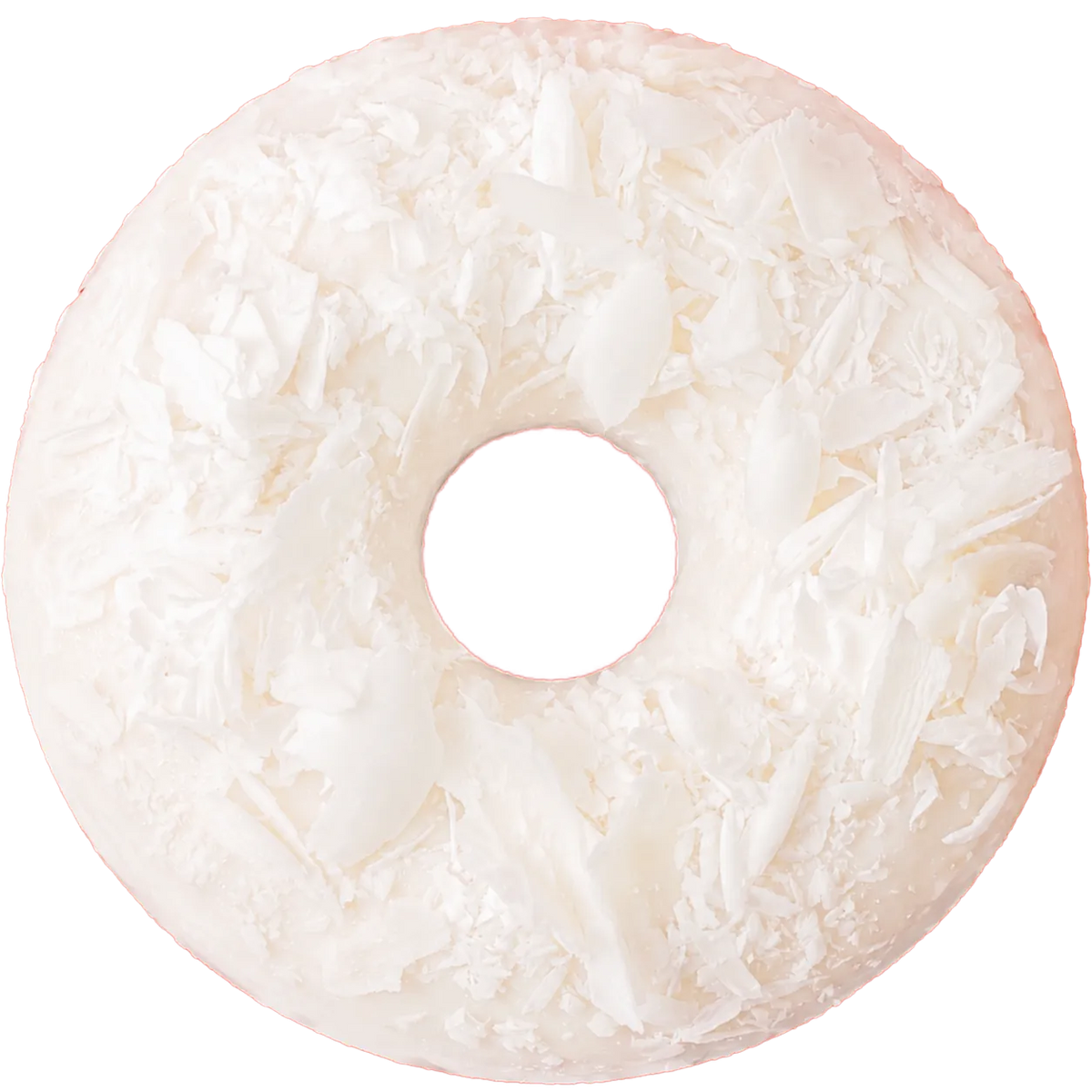 バスクチーズタルト